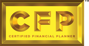 cfp_logo_gold.png