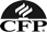 cfp_logo-BLK.jpg