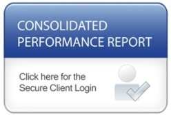 for SSF.com CPR-Web-Icon-4.jpg