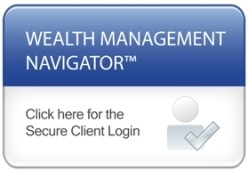 for SSF.com WMN-Web-Icon-001.jpg